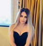 Krisha - escort in New Delhi Photo 3 of 4