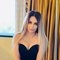Krisha - escort in New Delhi Photo 3 of 4
