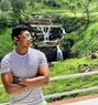 Krishan_Your_Dream Guy - Male escort in Colombo Photo 1 of 2