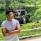 Krishan_Your_Dream Guy - Male escort in Colombo