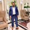 Krishan_Your_Dream Guy - Male escort in Colombo Photo 2 of 2