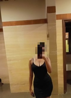 Krishi - escort in Pattaya Photo 4 of 5