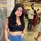 Krishma - escort in Jaipur