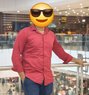 Krishna 7654 - Male escort in Hyderabad Photo 1 of 2