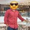 Krishna 7654 - Male escort in Hyderabad