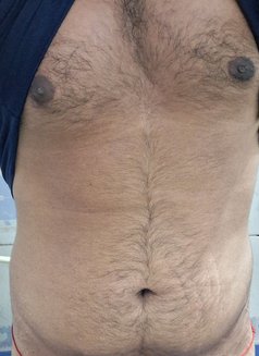 Krishna 7654 - Male escort in Hyderabad Photo 2 of 2