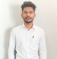 Krishna Direct Physical Compliments to M - Male escort in Bangalore