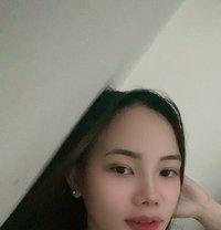 Krishna - escort in Makati City