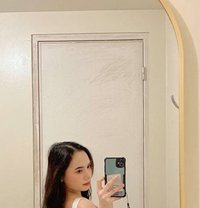 Krishna - escort in Makati City