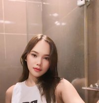 Krishna - escort in Makati City