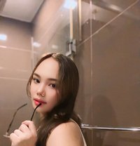 Krishna - escort in Makati City
