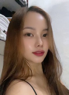 Krishna - puta in Makati City Photo 6 of 8