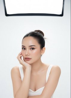 Krishna - puta in Makati City Photo 8 of 8