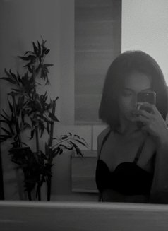 Krishna - Transsexual adult performer in Manila Photo 1 of 5