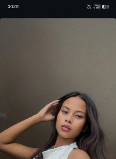 Krishna - escort in New Delhi Photo 1 of 4