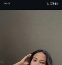 Krishna - escort in New Delhi