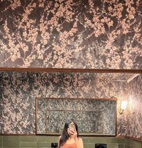 Krishna - escort in New Delhi