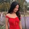 Krishna - escort in New Delhi