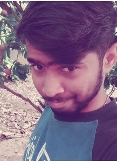 Krishna - Male escort in Bangalore Photo 2 of 3