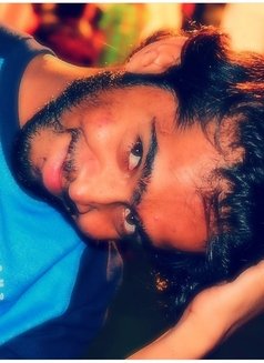 Krishna - Male escort in Bangalore Photo 3 of 3