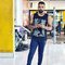 Krishna - Male escort in Bhubaneshwar