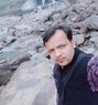 Krishna - Male escort in Candolim, Goa Photo 1 of 5