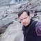 Krishna - Male escort in Candolim, Goa