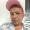 Krishna - Male escort in Candolim, Goa Photo 3 of 5