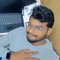 Krishna - Male escort in Hyderabad