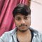 Krishna Kumar - Acompañantes masculino in Noida