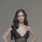 Krishna Marie with Poppers - Transsexual escort in Hanoi