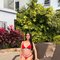 Krishna Marie CAM SHOW ONLY - Transsexual escort in Singapore