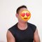 Krishna - Male escort in Kathmandu
