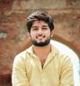 Krishna Tiwari - Male escort in Jaipur Photo 1 of 1