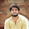 Krishna Tiwari - Male escort in Jaipur
