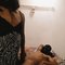 Krishnam CD Mistress(online service) - Transsexual escort in New Delhi Photo 1 of 16