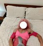 Krishnam Cross Dressing Mistress - Acompañantes transexual in New Delhi Photo 14 of 15