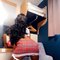 Krishnam Cross Dressing Mistress - Transsexual escort in New Delhi