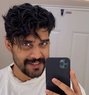 Krishnan Raj - Male escort in Pattaya Photo 1 of 5