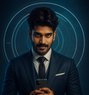 Krishnan Raj - Male escort in Pattaya Photo 2 of 5