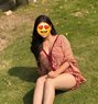 Krisitina Independent Companion - escort in Butwal Photo 1 of 4