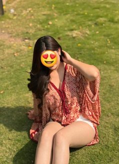 Krisitina Independent Companion - escort in Butwal Photo 2 of 4