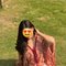 Krisitina Independent Companion - escort in Butwal Photo 2 of 4