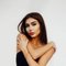 Milana super hot🇷🇺 - Transsexual escort in Riyadh Photo 2 of 15