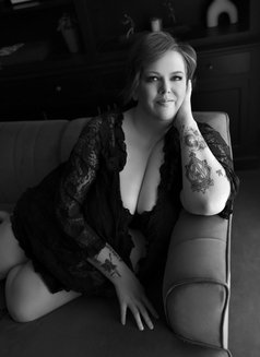 Krissy Smith - puta in Brisbane Photo 2 of 5