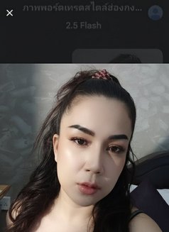 Krissy - escort in Bangkok Photo 5 of 19