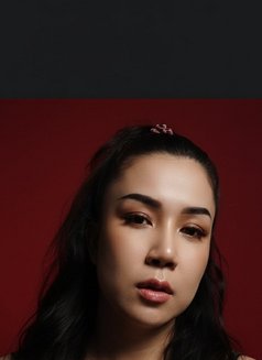 Krissy - escort in Bangkok Photo 6 of 19