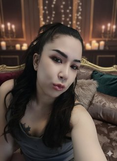 Krissy - escort in Bangkok Photo 7 of 19