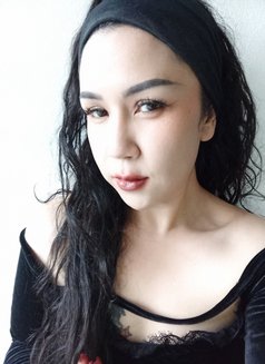Krissy - escort in Bangkok Photo 9 of 19