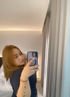 Krista - masseuse in Dubai Photo 1 of 11